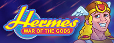 Hermes: War of the Gods