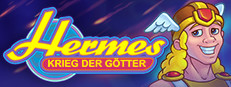 Hermes: War of the Gods