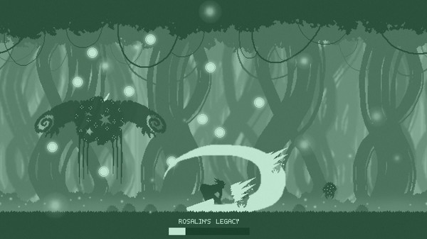 After Gloom screenshot 2