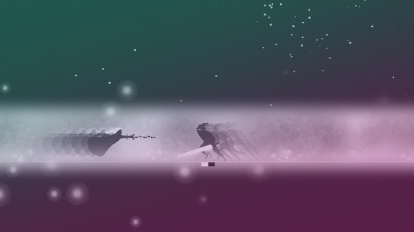 After Gloom screenshot 4