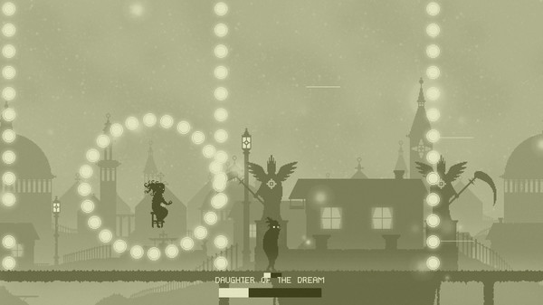 After Gloom screenshot 1