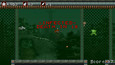 Screenshot #5