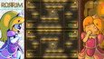 Screenshot #4