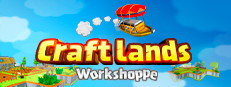 Craftlands Workshoppe