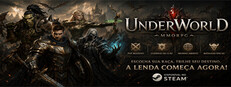 UnderWorld