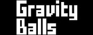 Gravity Balls
