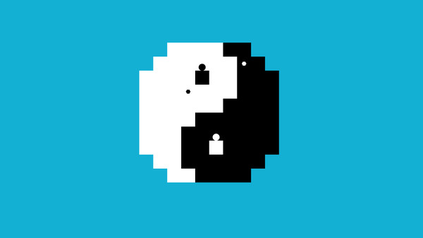 Screenshot z Gravity Balls