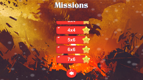 Memory Match Saga - Expansion Pack 4 screenshot 2