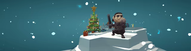 Braverz video 3