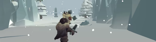 Braverz video 5