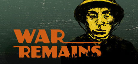 War Remains: Dan Carlin Presents an Immersive Memory steam charts