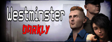 Westminster Darkly