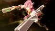 スクリーンショット #5