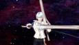 スクリーンショット #6