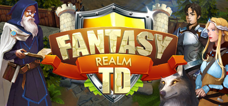 Fantasy Realm TD Cheat Engine/CT