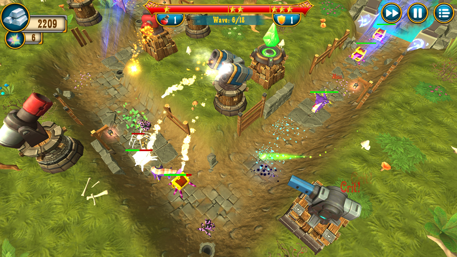 Игры td. Игра Tower Defense Warcraft. Tower Defense фэнтези. Fantasy Realm Tower Defense. Tower Defense башни.