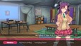 Screenshot #1