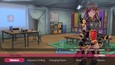 Screenshot #1