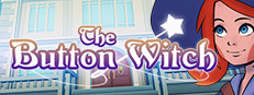 The Button Witch