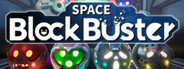 Space Block Buster