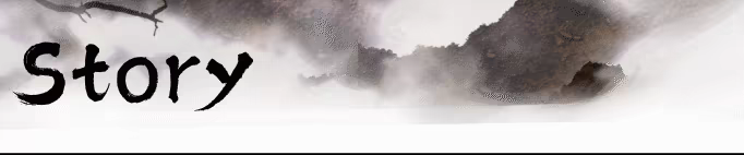 Mr.King Luo!Don't be kidding video 1