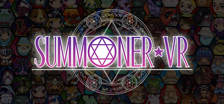 Summoner VR Cheat Engine/CT