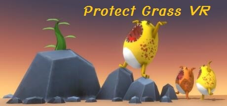 Protect Grass Cheat Engine/CT