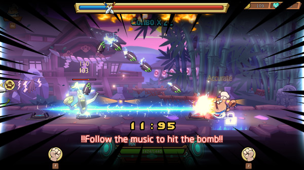 screenshot2