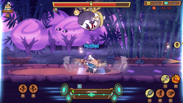 screenshot5