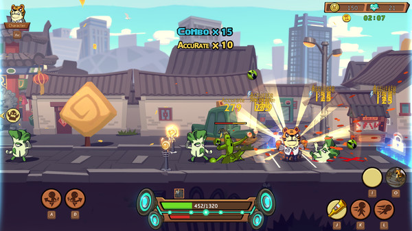 screenshot3