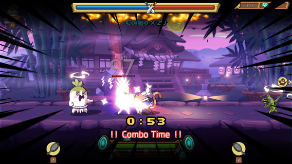 screenshot4