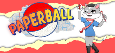 Find the best laptops for Paperball