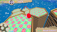 Screenshot #4