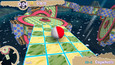 Screenshot #6