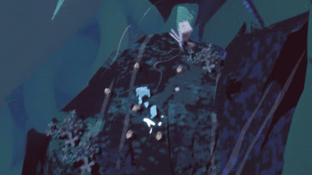 Stonefly video 3
