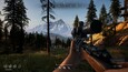 Screenshot #1