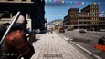 Screenshot #8