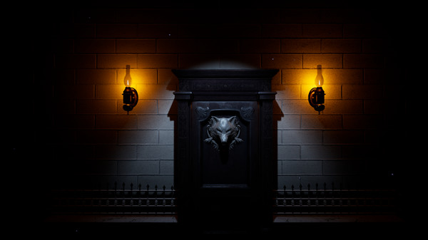 Screenshot 7 of Chained: A Victorian Nightmare