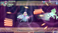 Screenshot #3