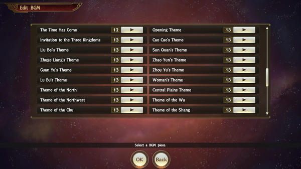 RTK14: Editor - 2nd Wave