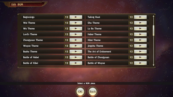 RTK14: Editor - 2nd Wave