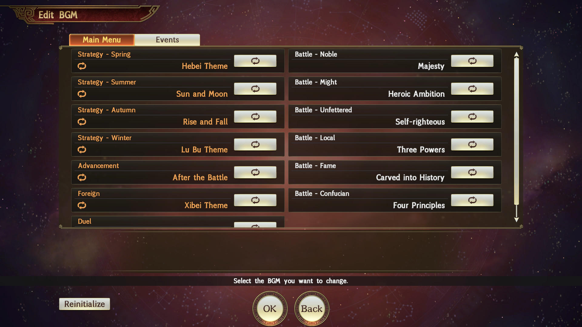 RTK14: Editor - 2nd Wave screenshot 1