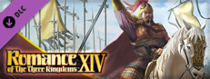 RTK14: Difficulty [Veteran] & Scenario Settings Set