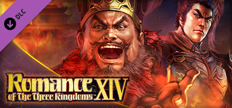 RTK14: [Extreme] Difficulty & Scenario Settings Set banner image