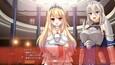スクリーンショット #7