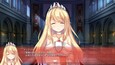 スクリーンショット #4