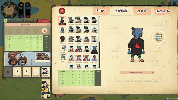 The Underground King screenshot 6