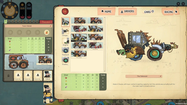 The Underground King screenshot 5