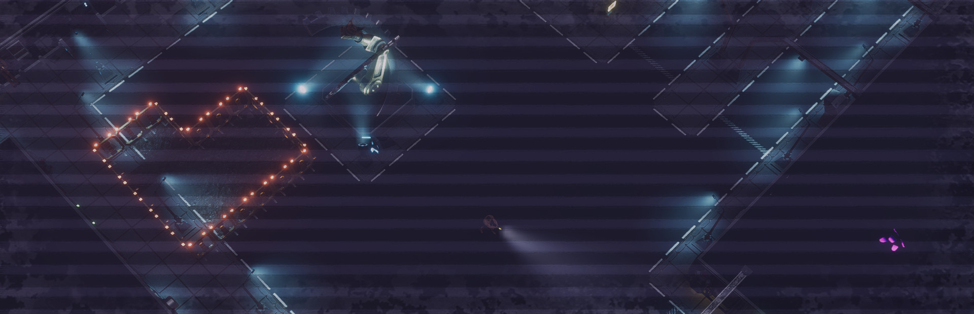 Hordebreak