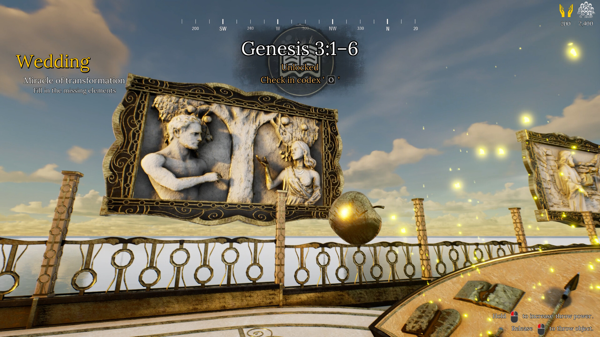 screenshot-16